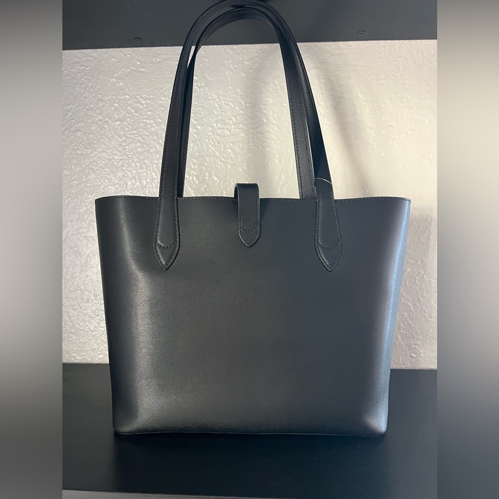 ✨NWT - Kate Spade Kaci Small Tote✨ - Picture 7 of 11
